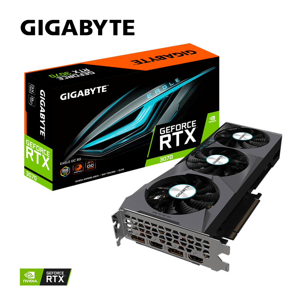 GV-N3070EAGLEOC-8GD-1.png - Techspertz.co.za