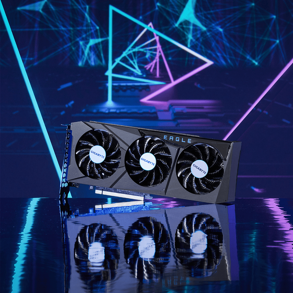 GV-N3070EAGLEOC-8GD-10.png - Techspertz.co.za