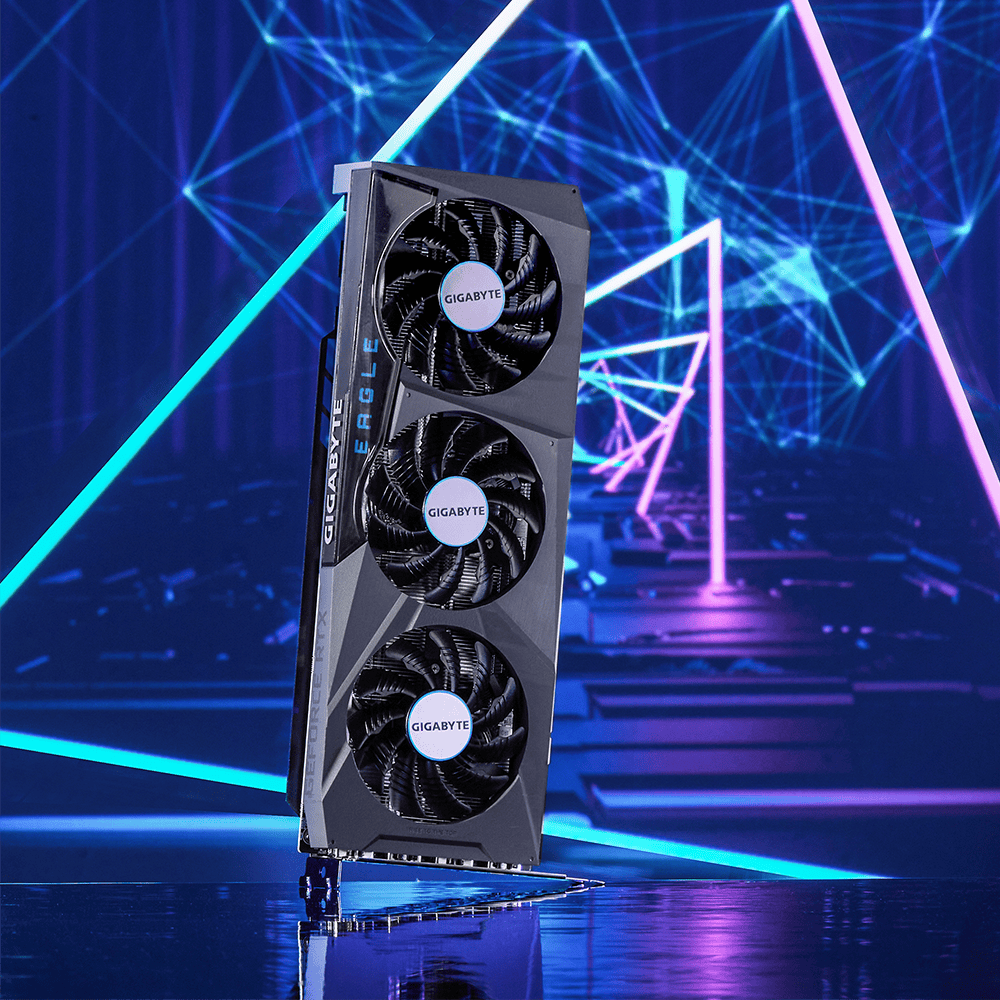 GV-N3070EAGLEOC-8GD-11.png - Techspertz.co.za