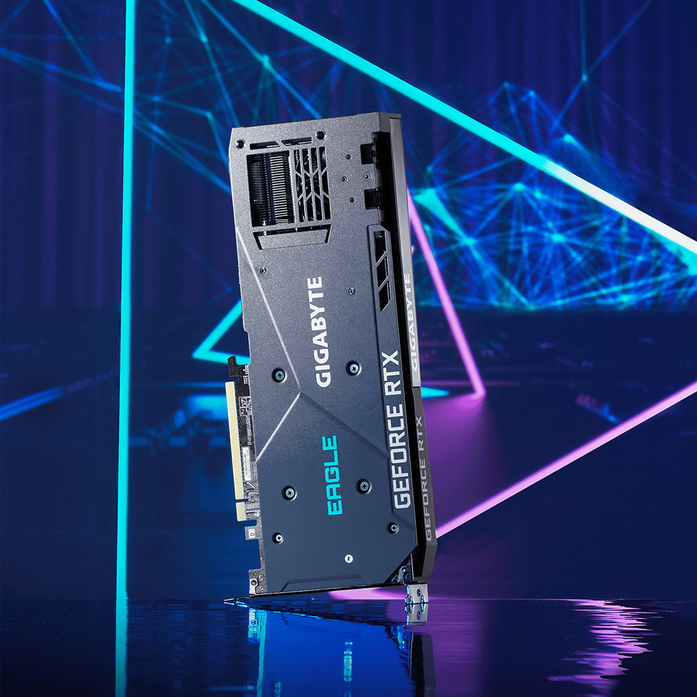 GV-N3070EAGLEOC-8GD-12.png - Techspertz.co.za