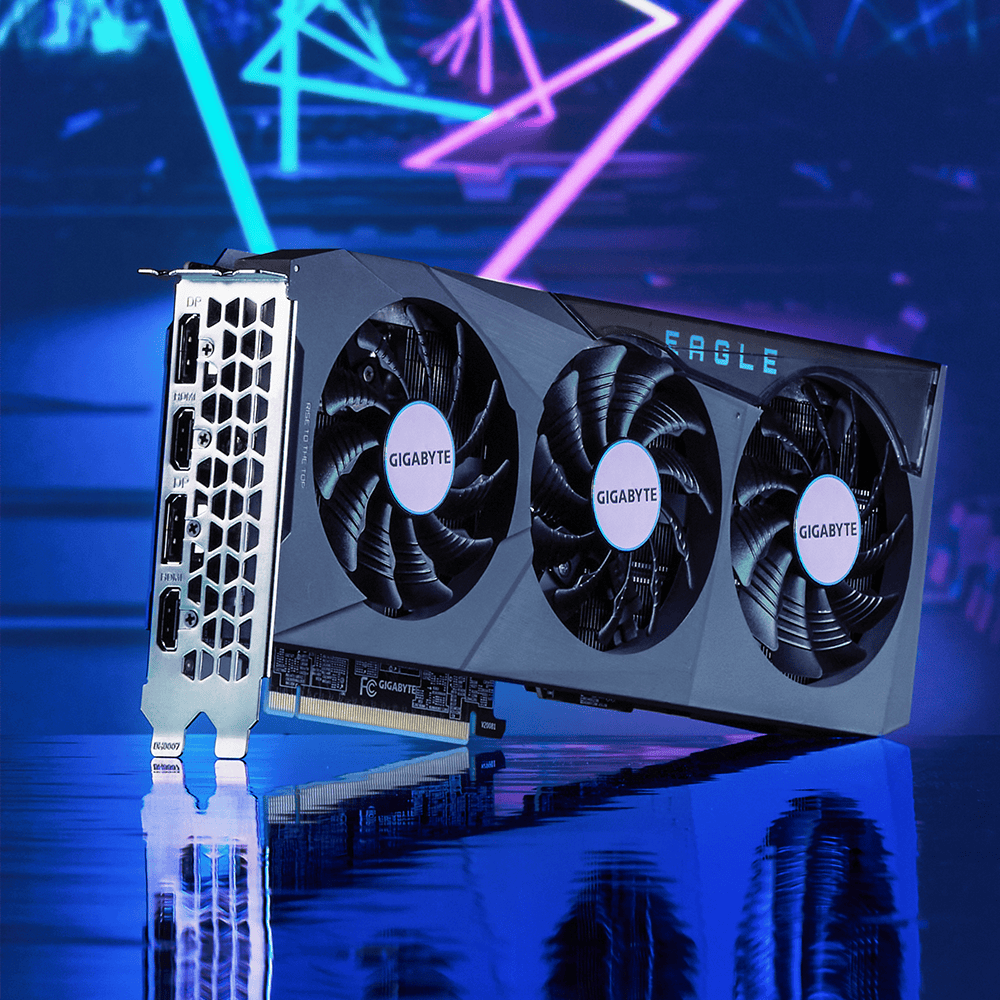 GV-N3070EAGLEOC-8GD-13.png - Techspertz.co.za