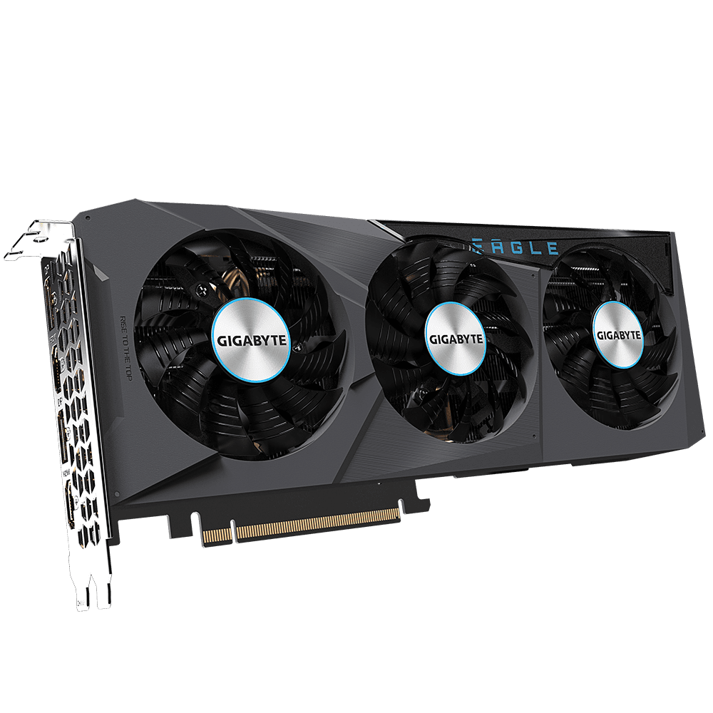 GV-N3070EAGLEOC-8GD-3.png - Techspertz.co.za