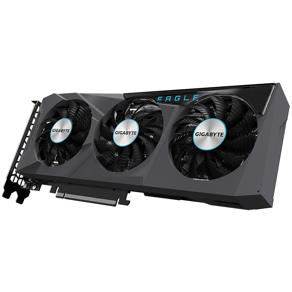 GV-N3070EAGLEOC-8GD-4.png - Techspertz.co.za