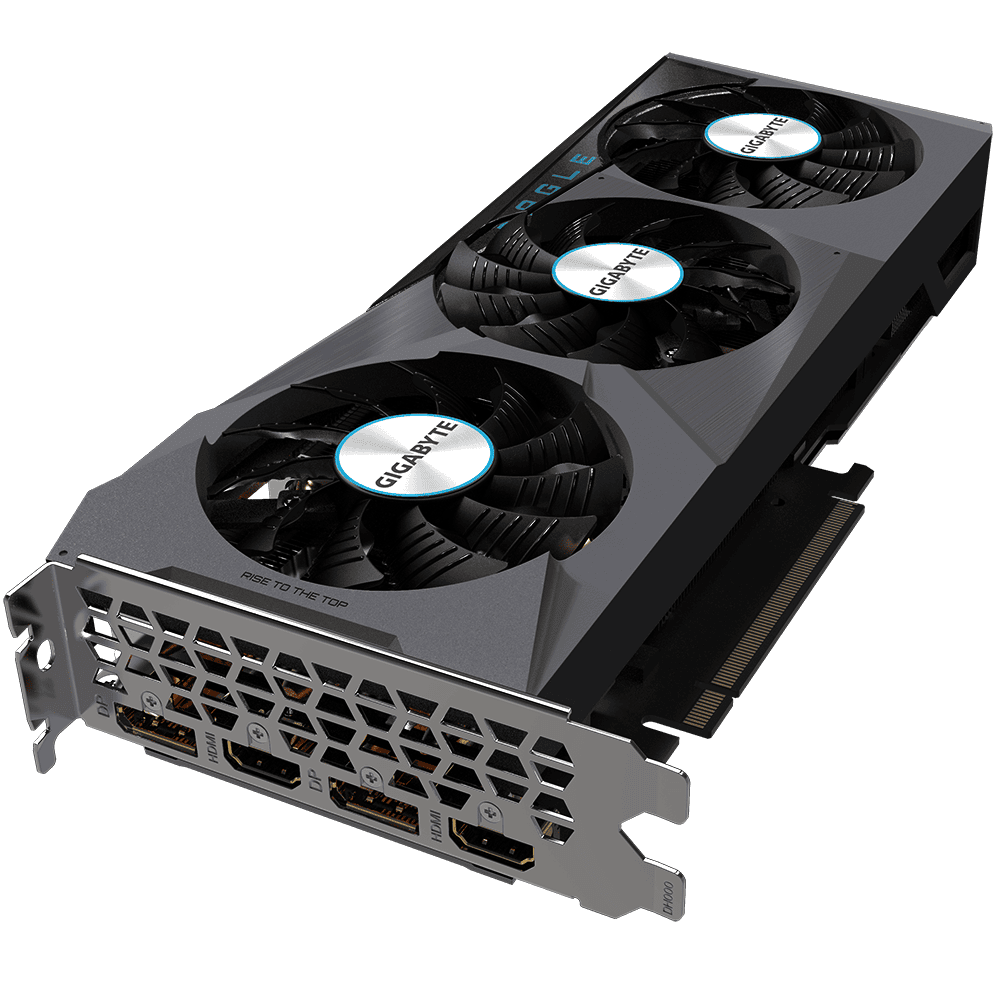 GV-N3070EAGLEOC-8GD-5.png - Techspertz.co.za