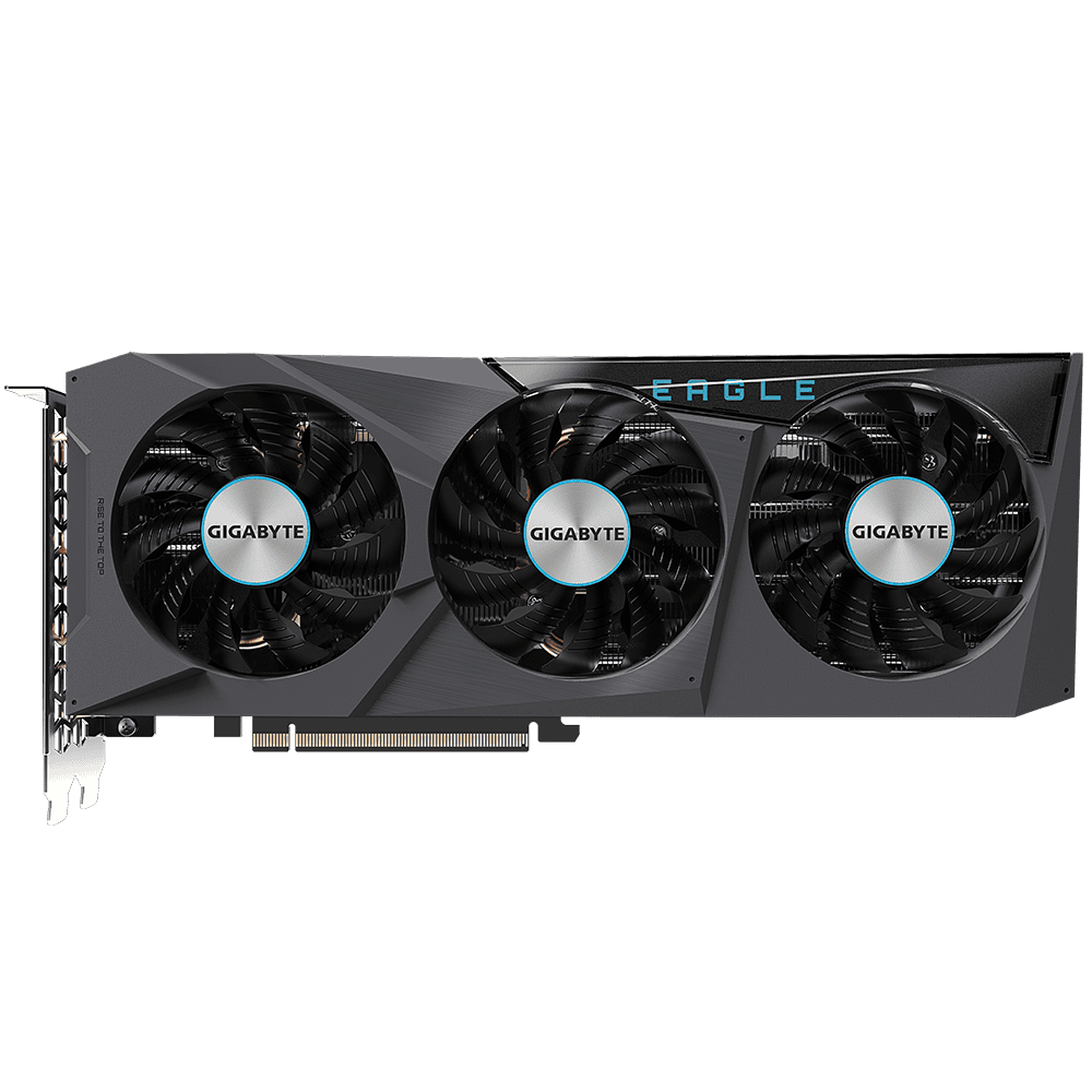 GV-N3070EAGLEOC-8GD-6.png - Techspertz.co.za