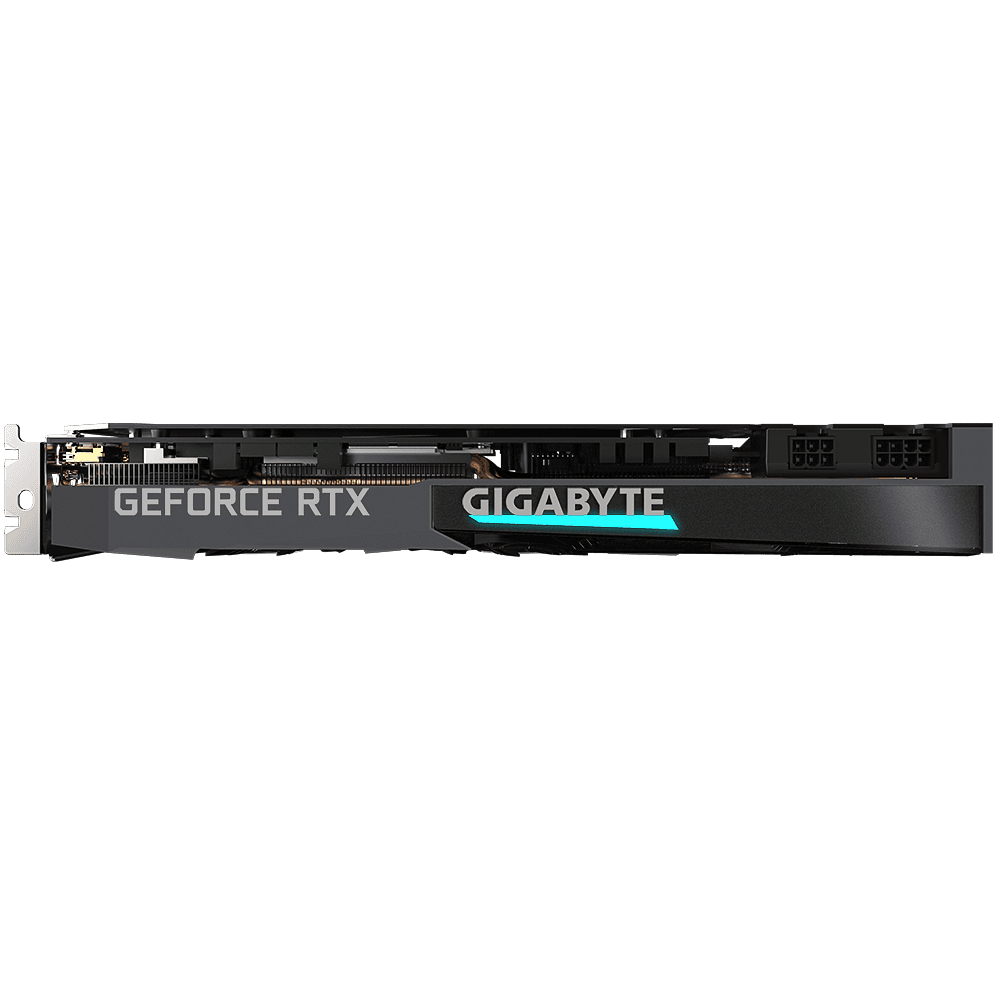 GV-N3070EAGLEOC-8GD-7.png - Techspertz.co.za