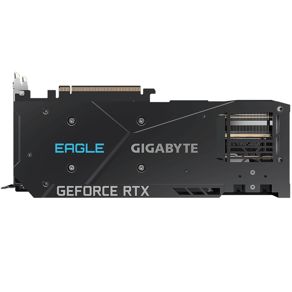 GV-N3070EAGLEOC-8GD-8.png - Techspertz.co.za