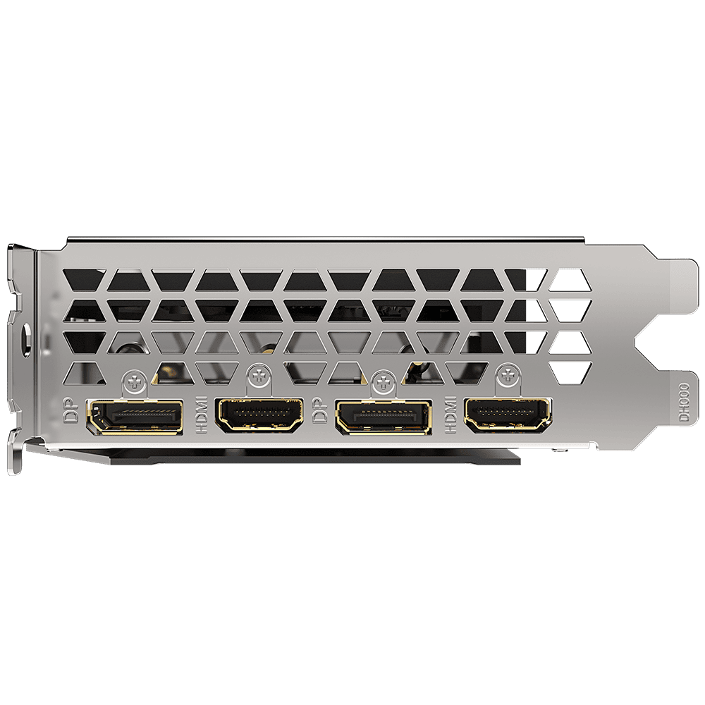 GV-N3070EAGLEOC-8GD-9.png - Techspertz.co.za