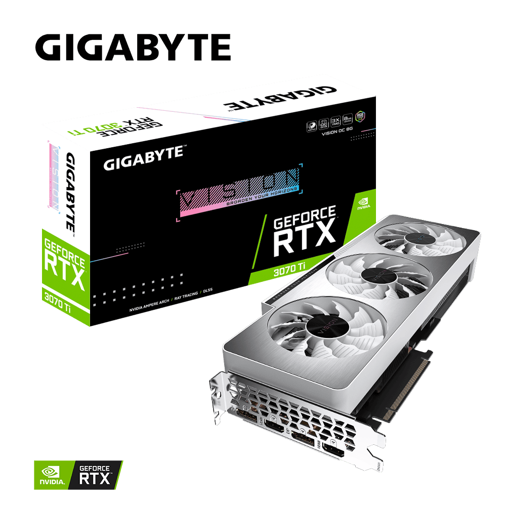 GV-N307TVISIONOC-8GD-1.png - Techspertz.co.za