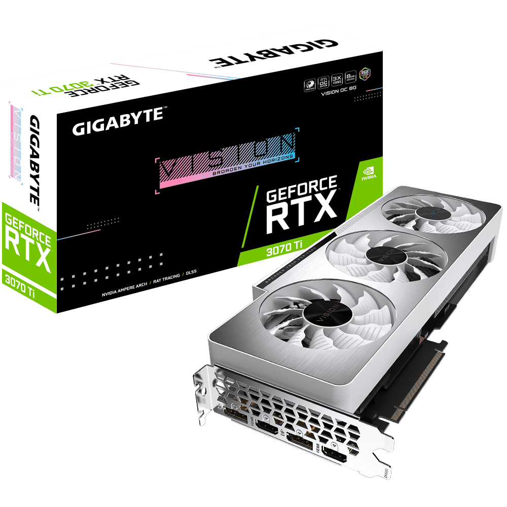 GV-N307TVISIONOC-8GD-2.png - Techspertz.co.za