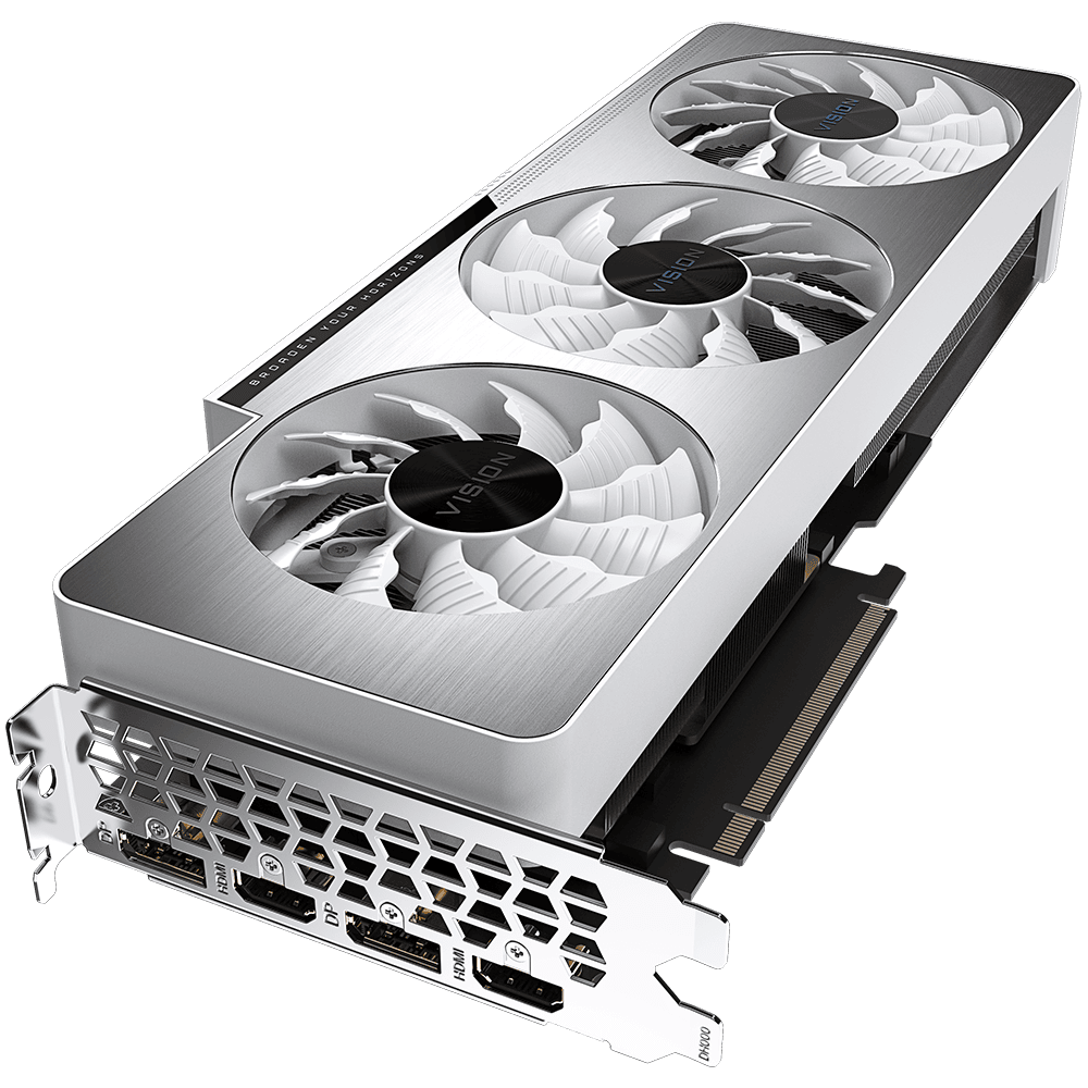 GV-N307TVISIONOC-8GD-3.png - Techspertz.co.za