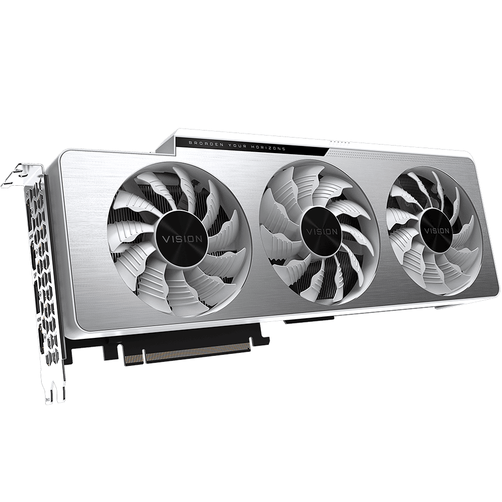 GV-N307TVISIONOC-8GD-4.png - Techspertz.co.za
