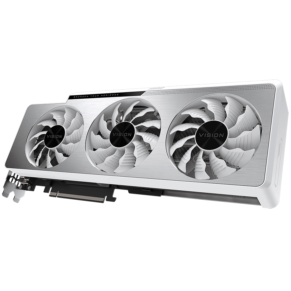 GV-N307TVISIONOC-8GD-5.png - Techspertz.co.za