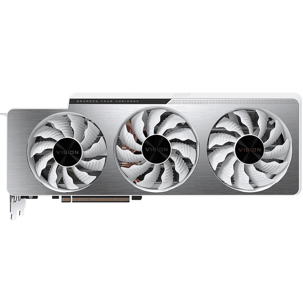 GV-N307TVISIONOC-8GD-6.png - Techspertz.co.za