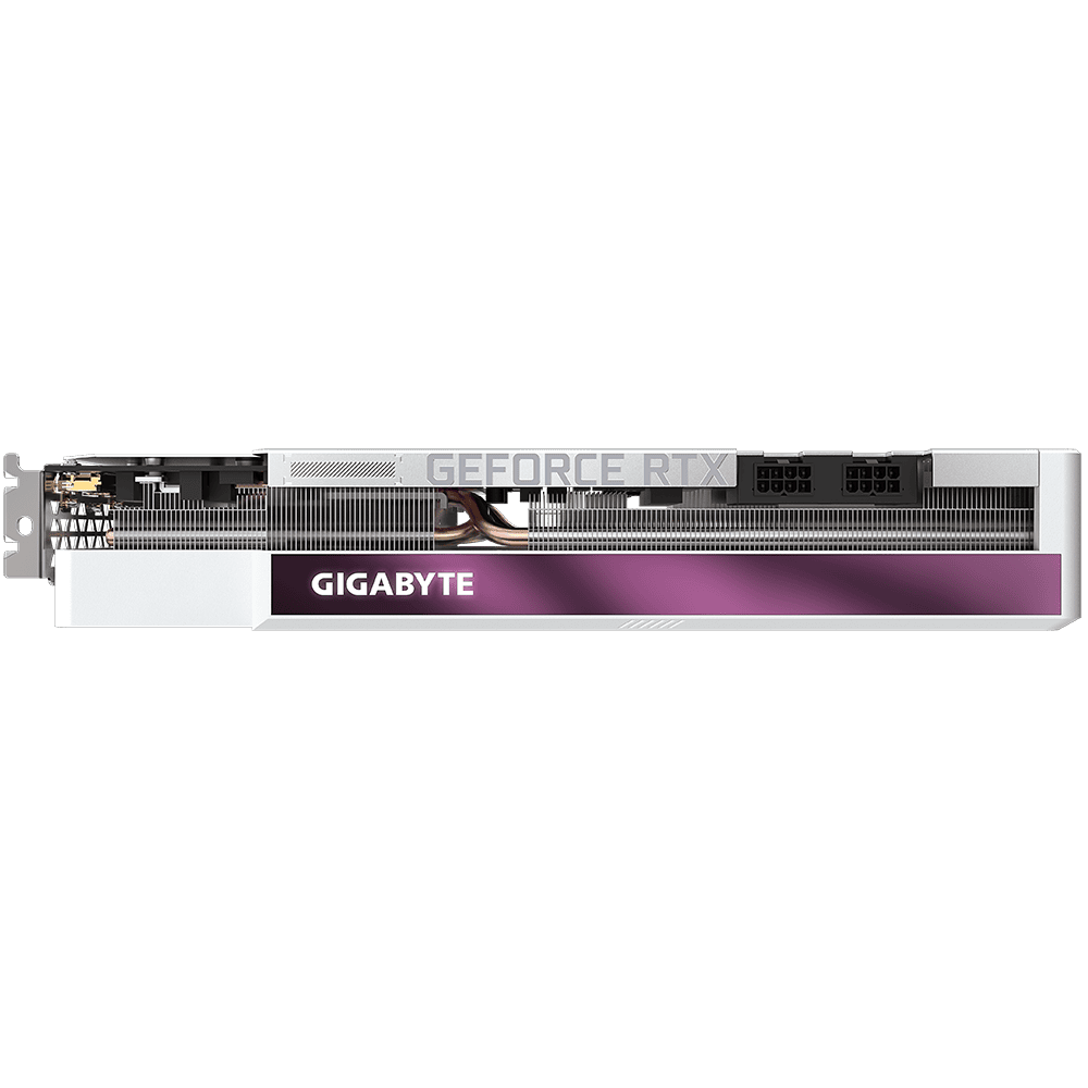GV-N307TVISIONOC-8GD-7.png - Techspertz.co.za