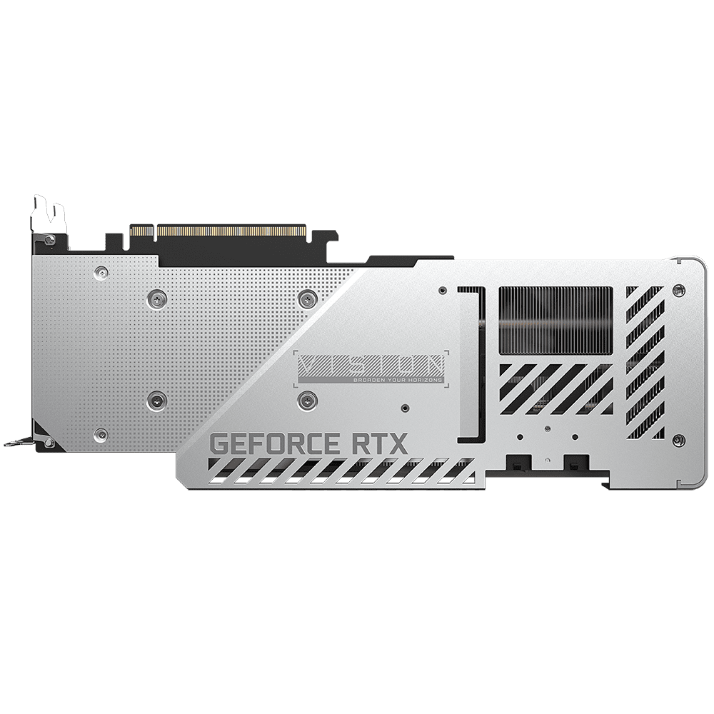 GV-N307TVISIONOC-8GD-8.png - Techspertz.co.za