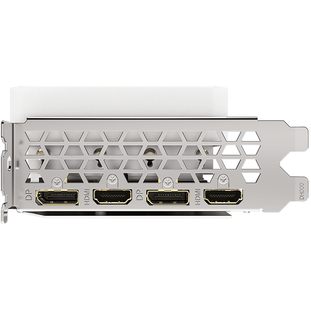 GV-N307TVISIONOC-8GD-9.png - Techspertz.co.za