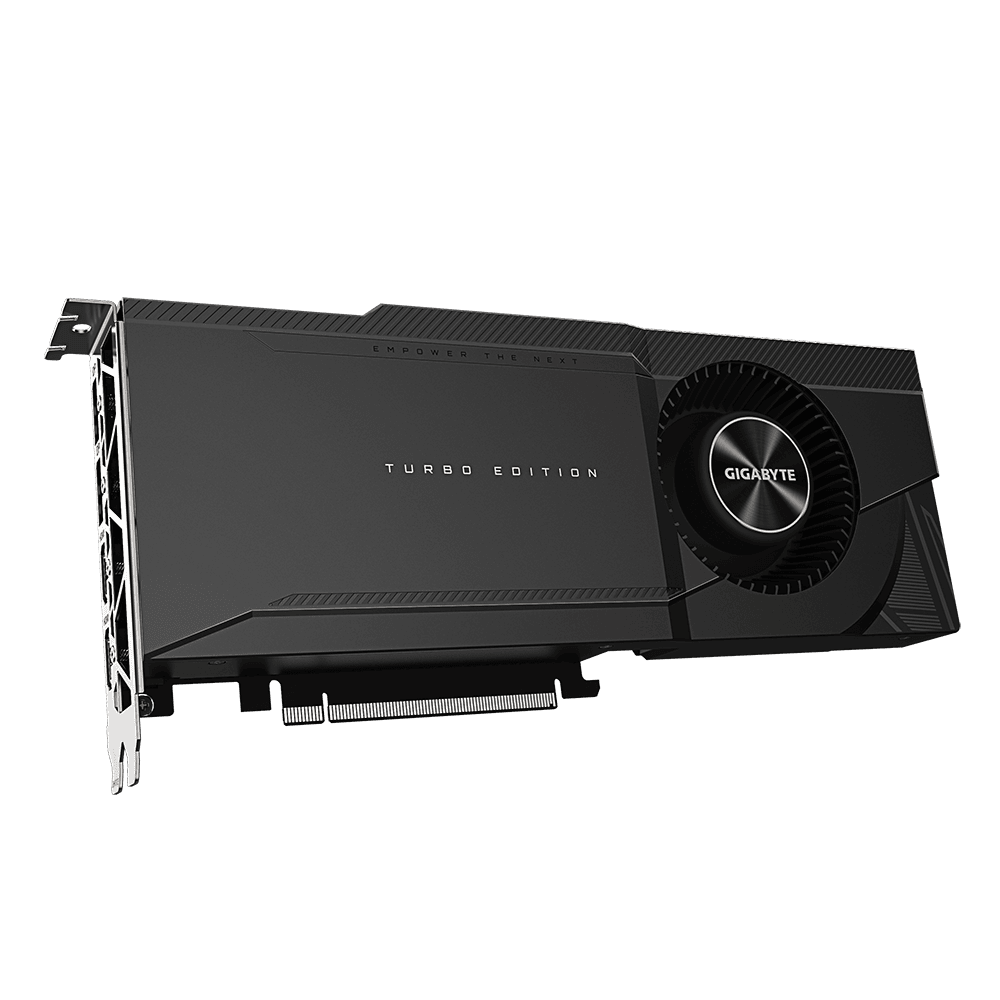 GV-N3080TURBO-10GD-3.png - Techspertz.co.za