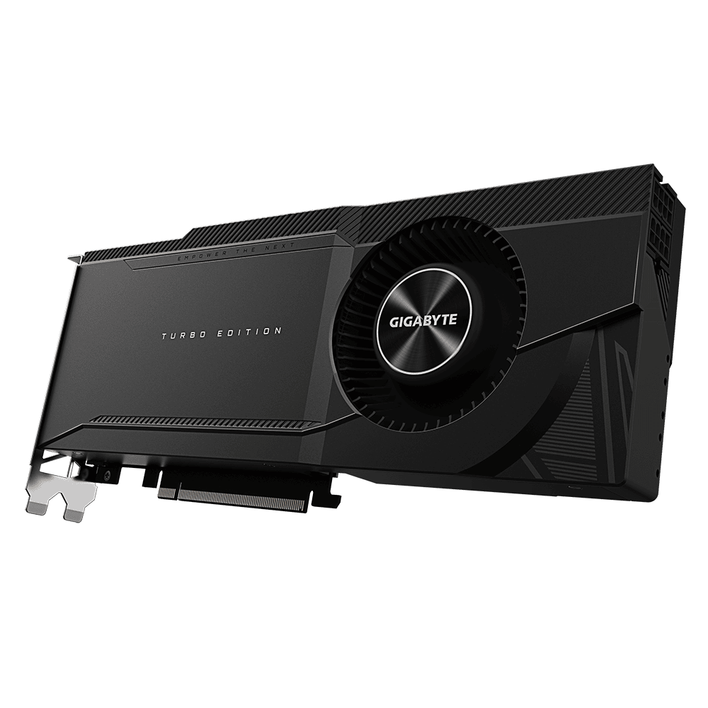 GV-N3080TURBO-10GD-4.png - Techspertz.co.za
