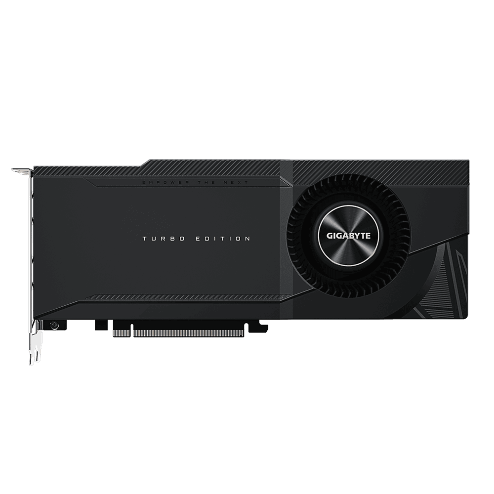 GV-N3080TURBO-10GD-6.png - Techspertz.co.za