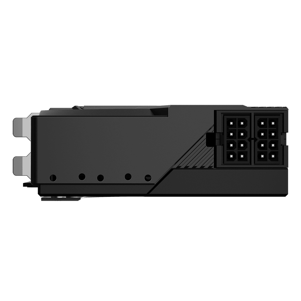 GV-N3080TURBO-10GD-7.png - Techspertz.co.za