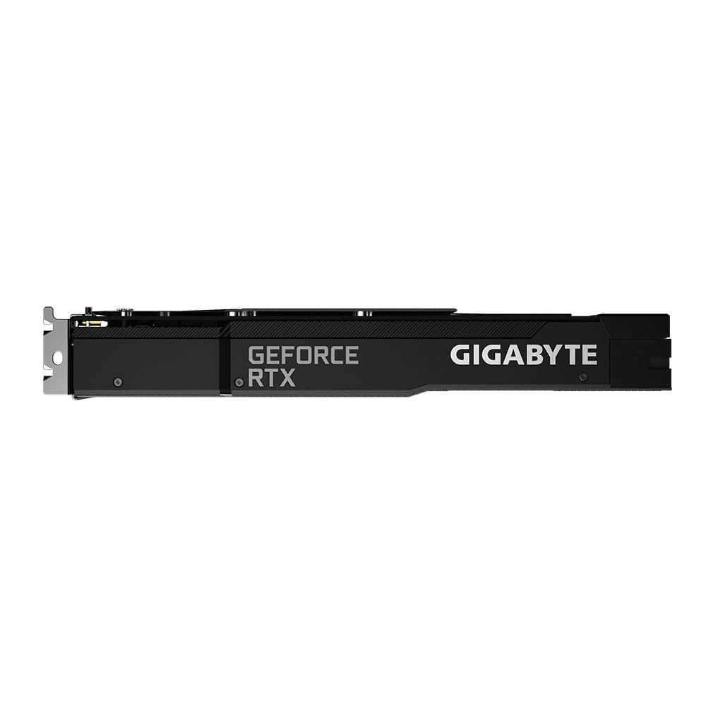 GV-N3080TURBO-10GD-8.png - Techspertz.co.za