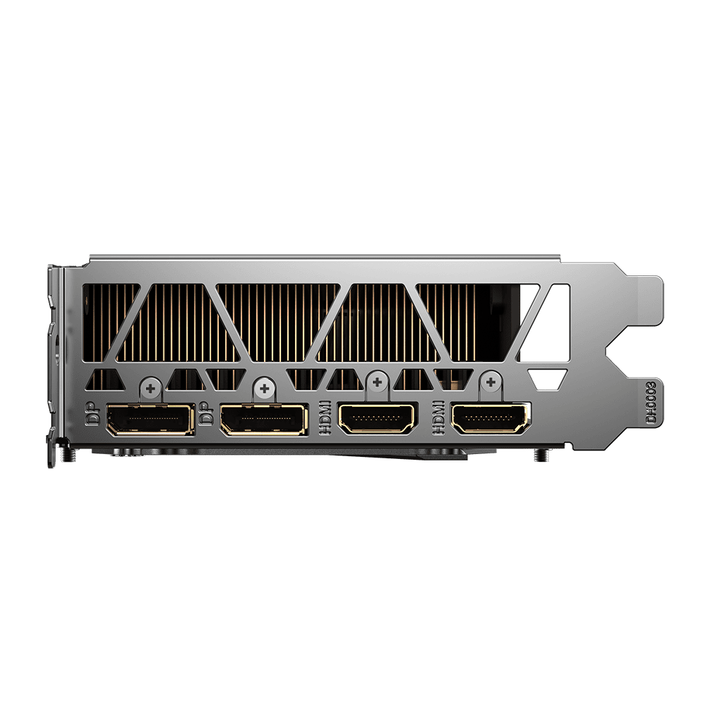 GV-N3080TURBO-10GD-9.png - Techspertz.co.za