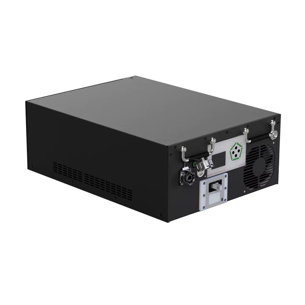 HV-104-WFRE Controller-02 - Techspertz.co.za