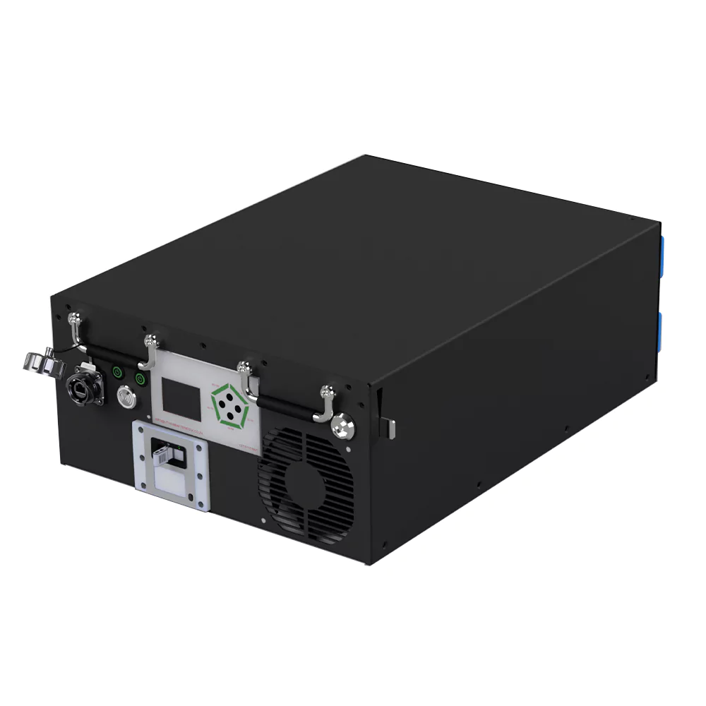HV-104-WFRE Controller-03 - Techspertz.co.za
