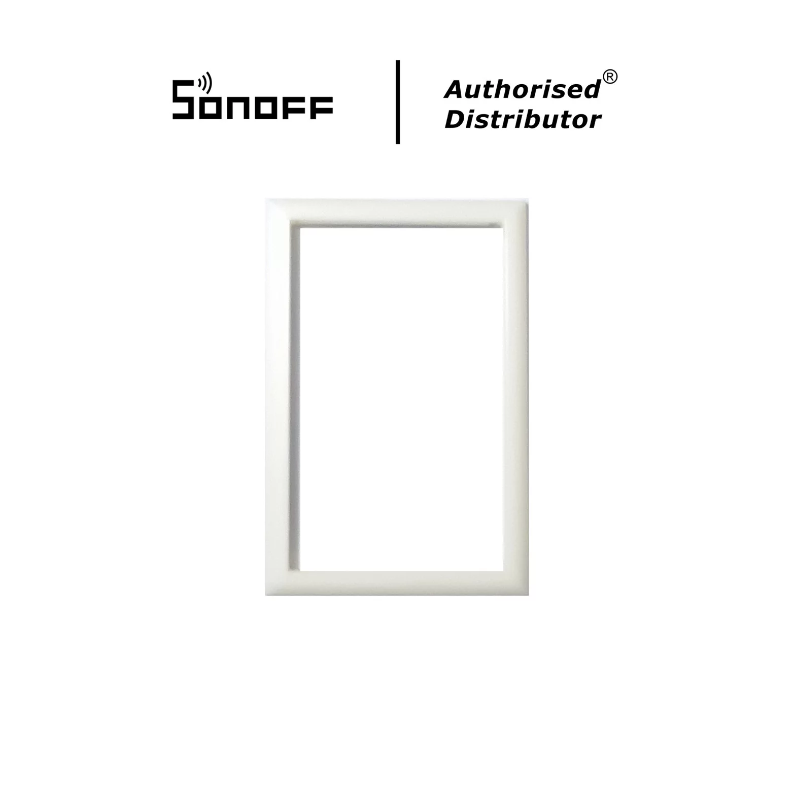 Light-Switch-Trim-White.jpg.webp - Techspertz.co.za