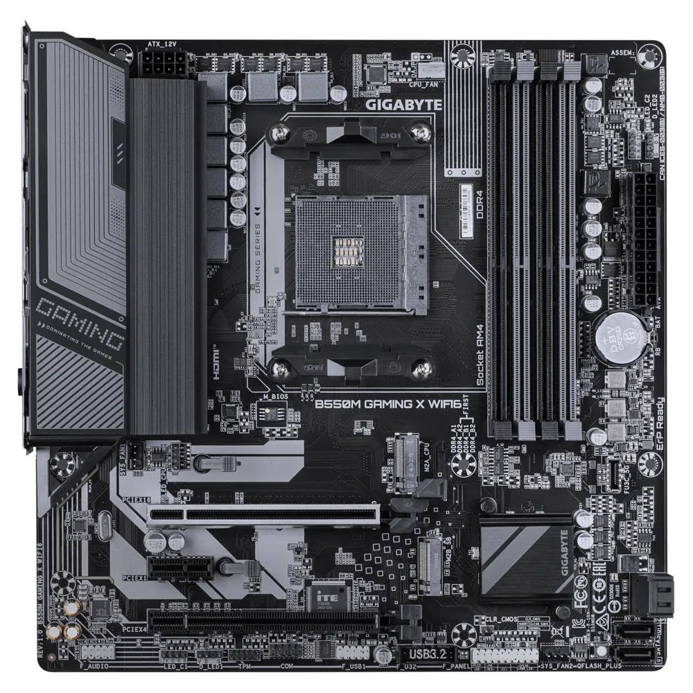 MB-GB550MGX+W-02 - Techspertz.co.za