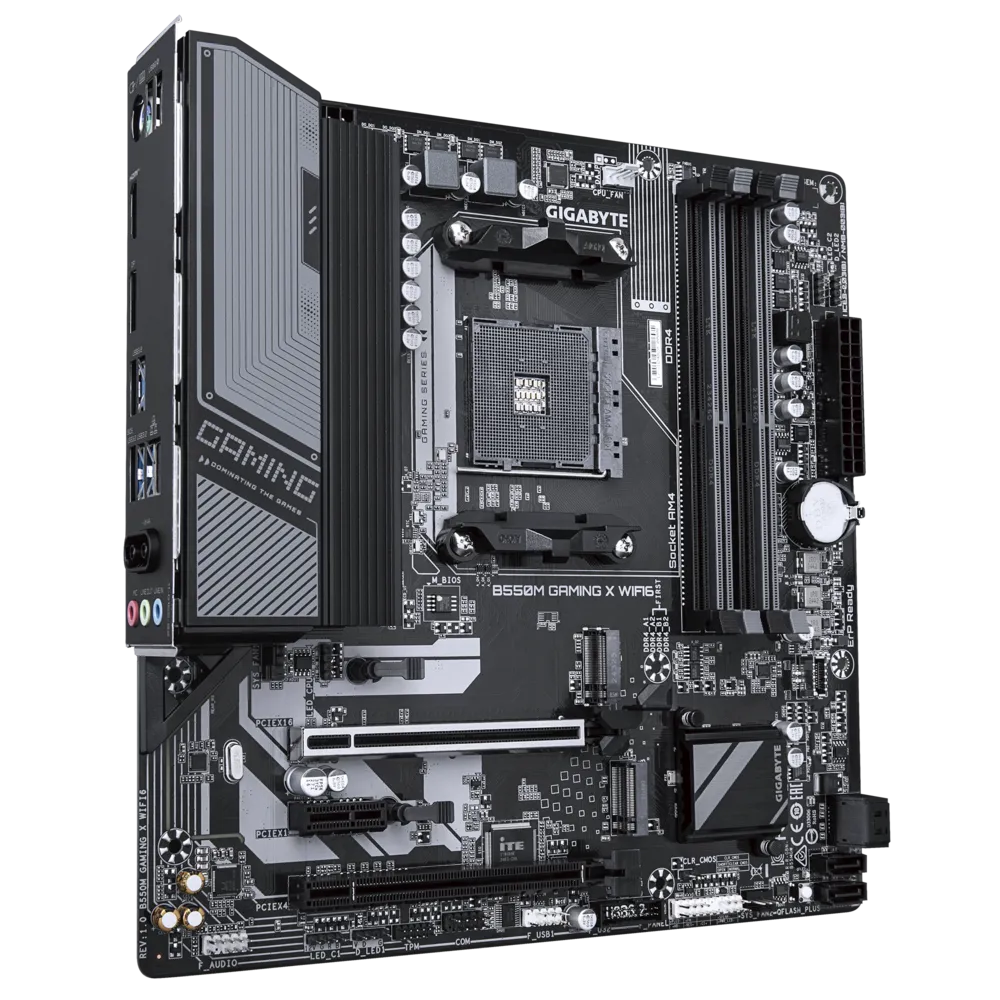 MB-GB550MGX+W-03 - Techspertz.co.za