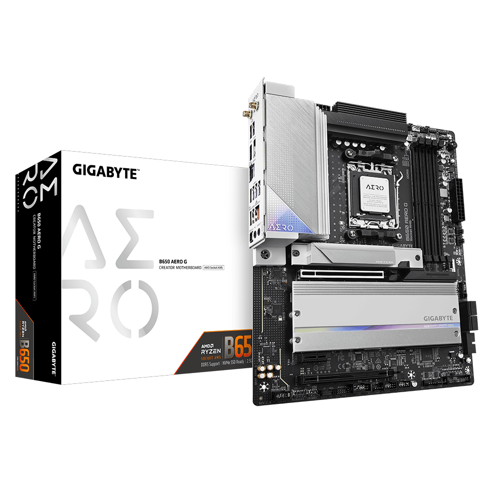 MB-GB650AG+W-01 - Techspertz.co.za