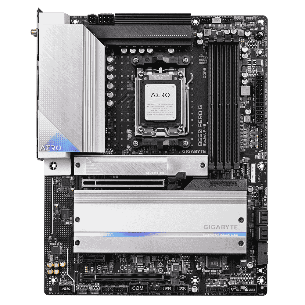 MB-GB650AG+W-02 - Techspertz.co.za