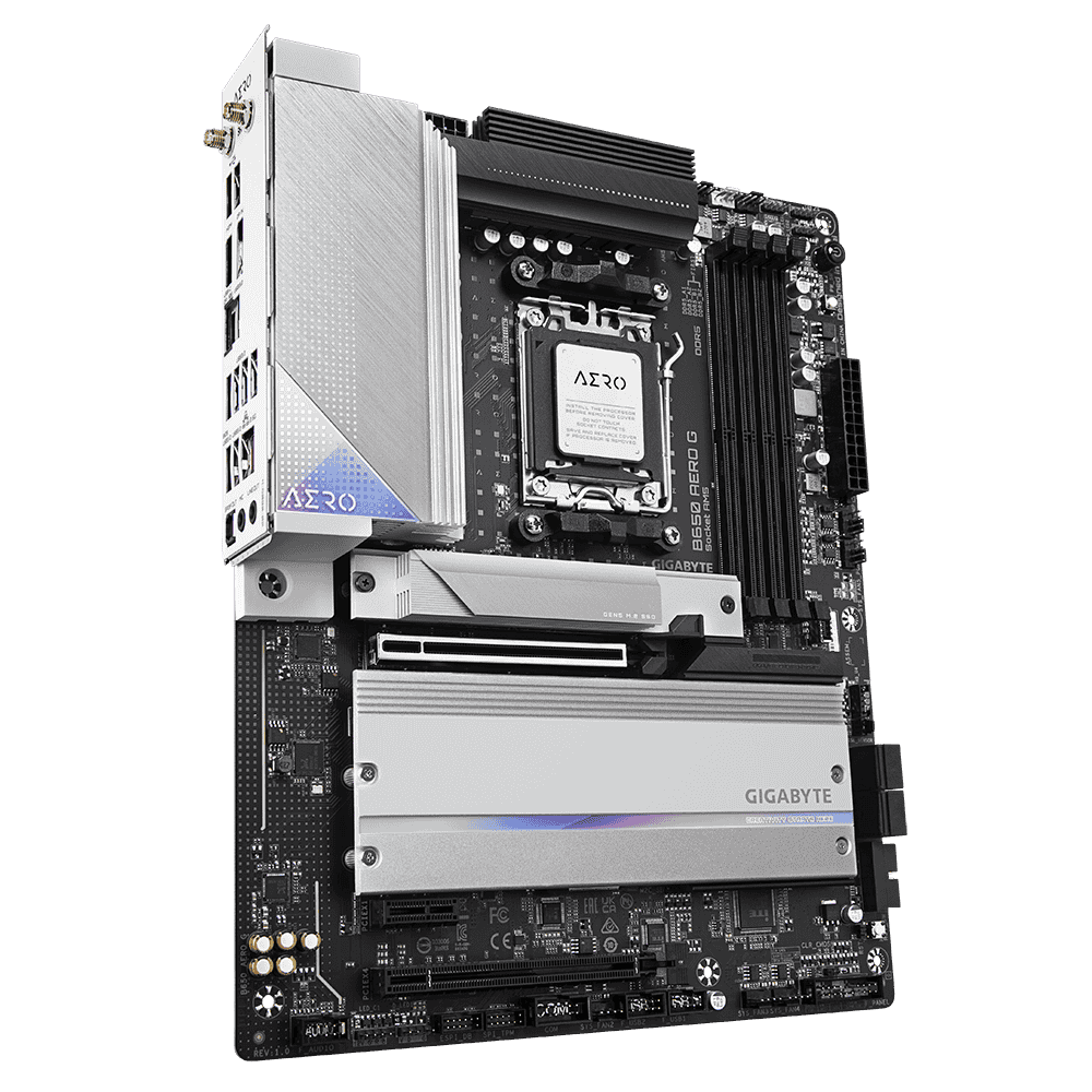 MB-GB650AG+W-03 - Techspertz.co.za