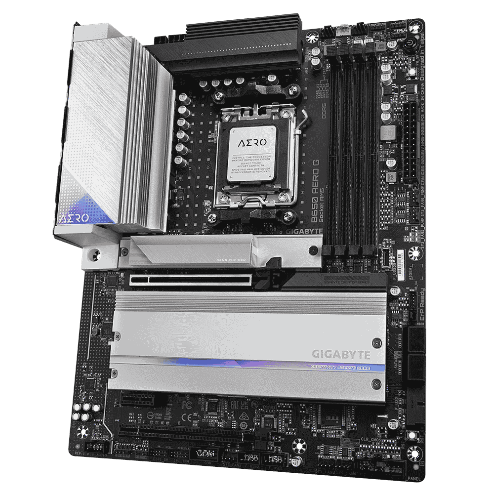 MB-GB650AG+W-04 - Techspertz.co.za