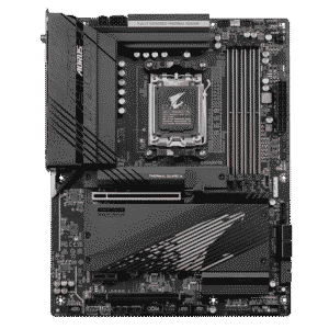 Gigabyte B650 Aorus Pro AX Motherboard