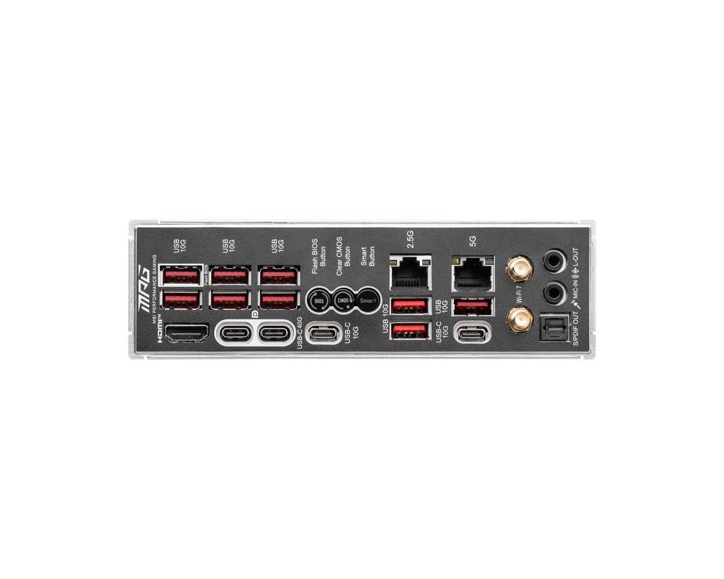 MPGX870ECARBONWIFI-05 - Techspertz.co.za