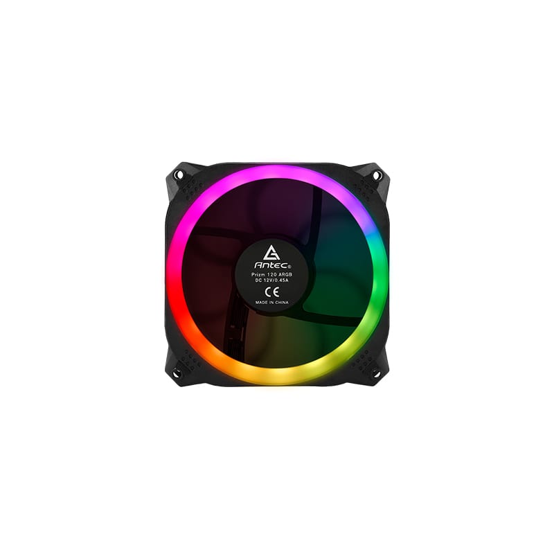 PRIZM-120-ARGB_wr_02.jpg - Techspertz.co.za