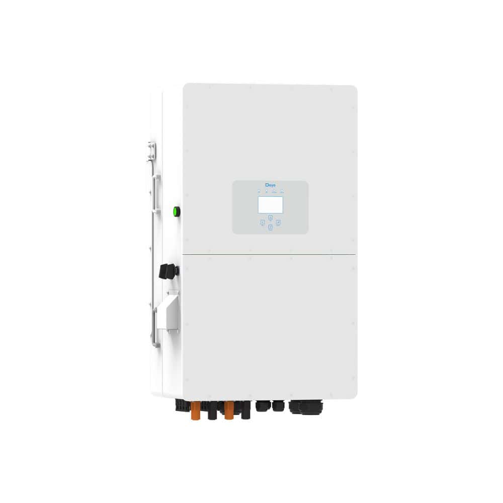 SUN-50K-SG01HP3-EU-BM4-01 - Techspertz.co.za