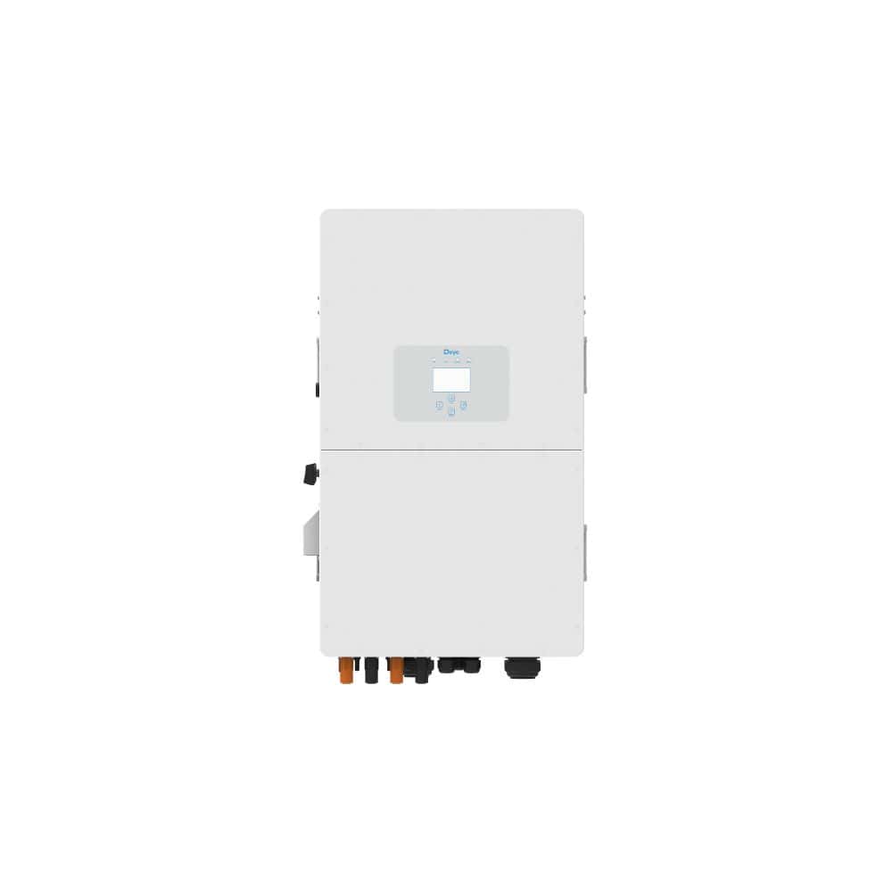 SUN-50K-SG01HP3-EU-BM4-02 - Techspertz.co.za