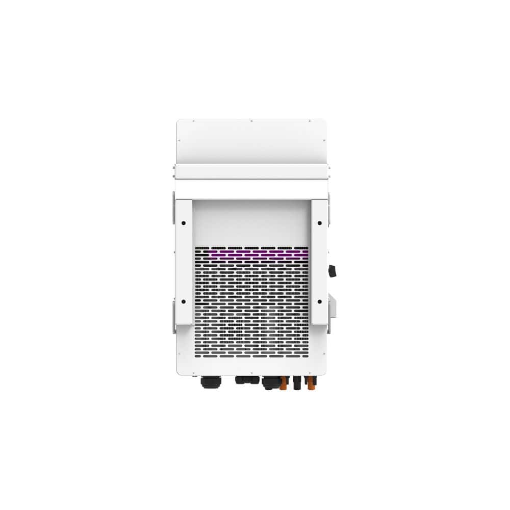 SUN-50K-SG01HP3-EU-BM4-03 - Techspertz.co.za