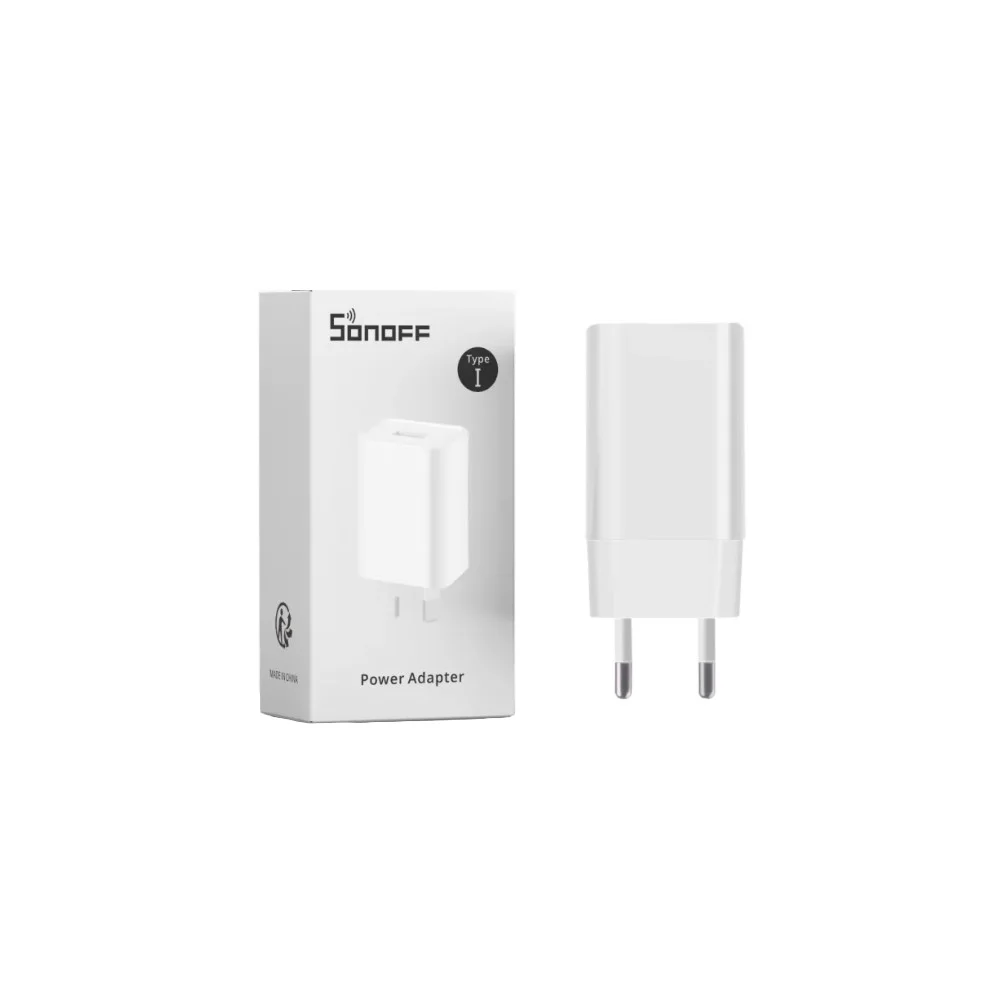 Sonoff-USB-Adapter-box-qisystems.jpg.webp - Techspertz.co.za