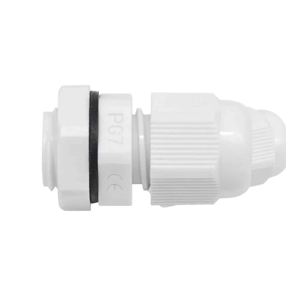 Sonoff_water_box_conn.jpg.webp - Techspertz.co.za