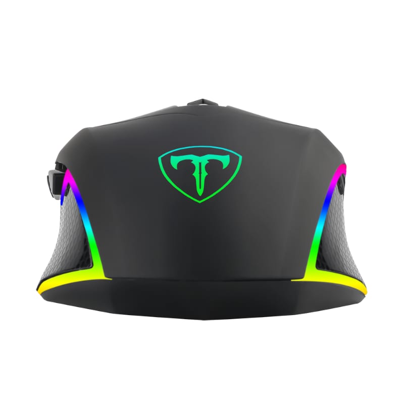 T-TGM301_wr_08.jpg - Techspertz.co.za