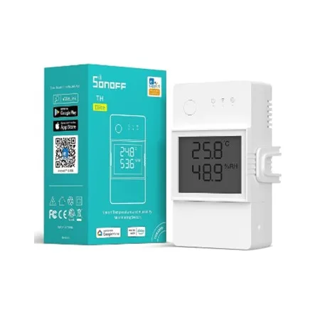 THR320D-NEWjpg - Techspertz.co.za