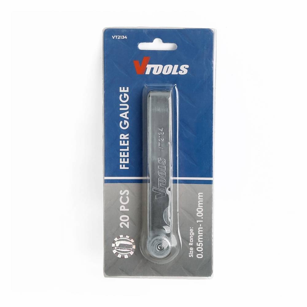 VT2134-20-blade-feeler-gauge2-1000x1000-1.jpg - Techspertz.co.za