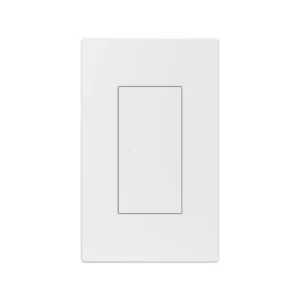 Sonoff Smart Light Switch M5