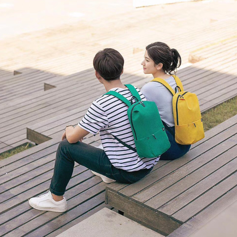 ZJB4147GL_wr_06.jpg - Techspertz.co.za