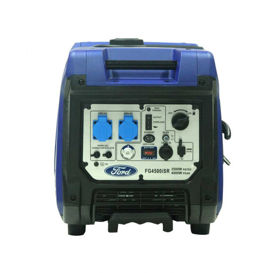 ford-portable-inverter-generator-110V-2-550x550-1.jpg - Techspertz.co.za